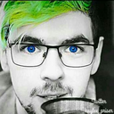 lilyyflowerrs-blog avatar