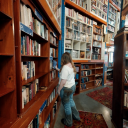 lilyyhokansonn avatar