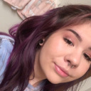 lilyykrahn avatar