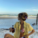 lilyymitchell avatar