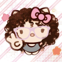 lilyyybee avatar