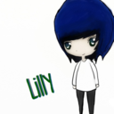 lilzly-blog avatar