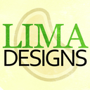 limadesigns-blog avatar