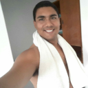 limafidelis avatar