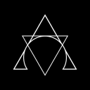 limalimalimalimalima avatar