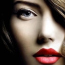 limandakihuzur avatar