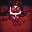 limaoradioativo avatar