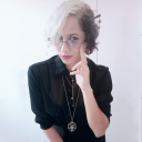 limaozinhodocy avatar