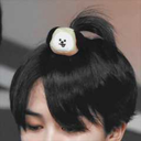 limazteh-blog avatar