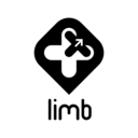 limb-clinic-lounge avatar