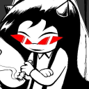 limbcapillaries avatar