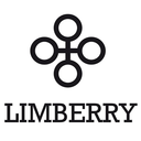 limberry-trachtenshop avatar