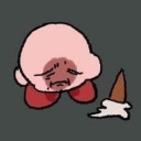 limbic-system00 avatar