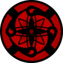 limbo-27-x-max avatar