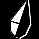 limbo-is-here avatar