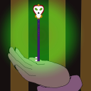 limbo-lounge avatar