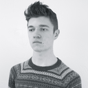 limbo-no-more avatar