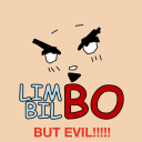 limbobilbo avatar