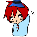 limbobilbo-the-warlock avatar