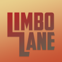 limbolanegames avatar