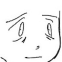 limbomitosis1 avatar