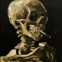 limbooflostsouls avatar