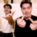 limbsmarriott avatar