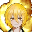 limbus-explosion-tournament avatar