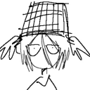 limbus-limousine avatar