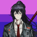 limbusprideflags avatar