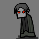 limby-bimby-company avatar