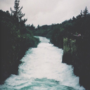 lime-fizz-blog1 avatar