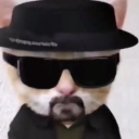 lime-green-markers avatar