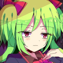 lime-is-not-from-colorado avatar