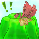 lime-jello avatar