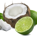 lime-meets-coconut avatar