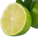 lime-offical avatar