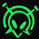 lime-on-my-side avatar