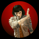 lime-ripley avatar