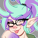 lime-sketches114 avatar