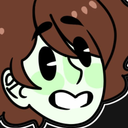 lime-slime-time avatar