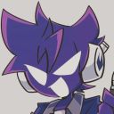 lime-th3-silly avatar