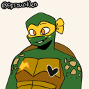 lime-the-turtle avatar