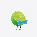 lime202 avatar