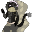 limeade-juice-blog avatar