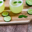 limeade-offical avatar