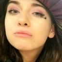 limeade-p-phenrads avatar