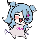 limeadehearts avatar