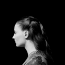 limeandfreesias avatar