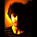 limeandlimppedgreen avatar